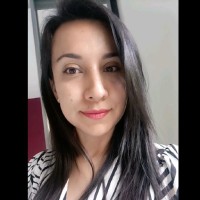 Viviana Delgado Diaz