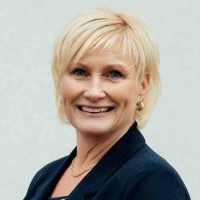 Ewa-Lotte Hoffsümmer