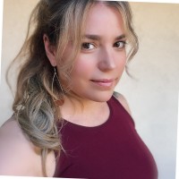 Beth DeCarlo