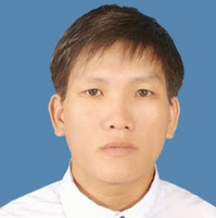 Kyvien Ungsikyvien