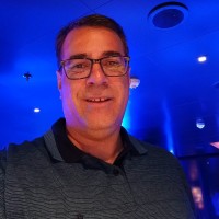 César Augusto Araújo