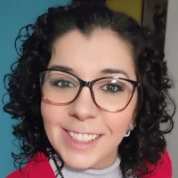 Lucia Beatriz Pires dos Santos Miguel