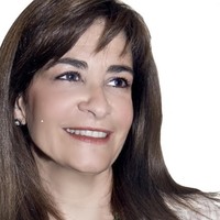 María Eugenia Escobar
