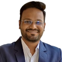 Sohan Patil