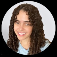Madelin Lopez Olivo