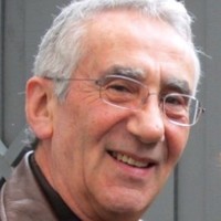 Allan Dabscheck