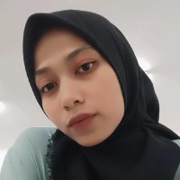 Risca Nur Damayanti