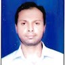 Ashish Rai