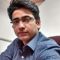 Abhey Sood