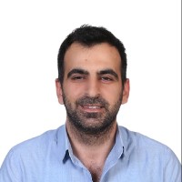 Anıl Barut