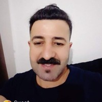 Haşim Yıldız
