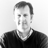 Mignot Bernard