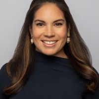 Caryn Maxwell-Smith, MBA