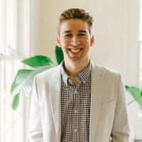 Christian Boutwell