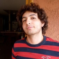 Jahasiel Lopez