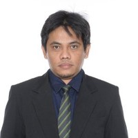 David Muhammad Asri