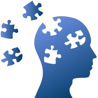 MasterMind HR Solutions (Pty) Ltd.