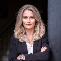 Eva Misser