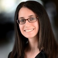 Jordan Magaziner Steinfeld