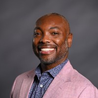 Tyrone King (Webb Jr.)
