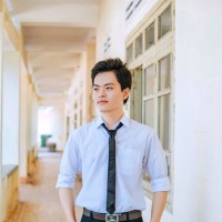 Nguyên Võ