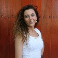 Suné Botha