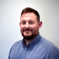 Lee Conroy