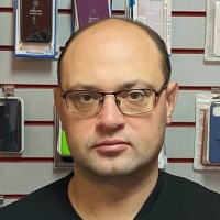 Ivan Jovanovic