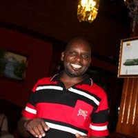 Nuwamanya Sulah