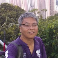 Long Ho