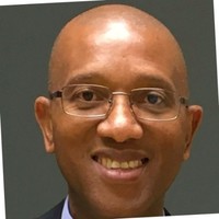 John Kamara