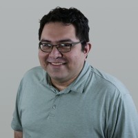 Joel Sierra