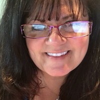 Lisa Conserva