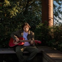 Gabriel Garcia