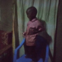 Evans Aswani