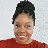 Krystal Flakes-Martin, Mph