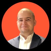 🔬Eugene Hauptmann