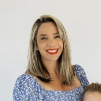 Erika Komp