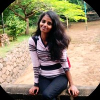 sathya velan