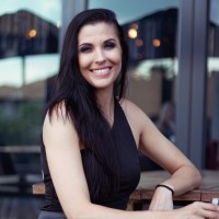 Chantell Du Preez