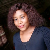 Oluwakemi Balogun