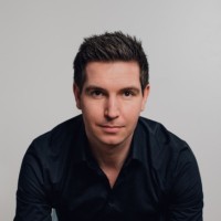 Kilian Reuß