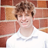 Cody Kaiser
