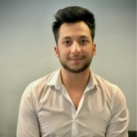 Saad Khan