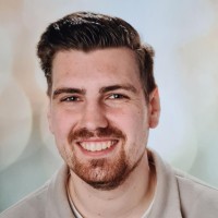 Hidde Schaerlaeckens