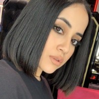 Elym Hernandez