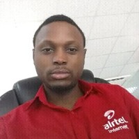 Emmanuel Kamtima Banda