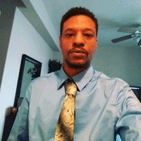 Danny Dillard