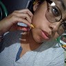 Vanessa Guadalupe De La Rosa Guillermo