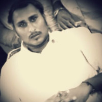 Ashish Singh - Internet